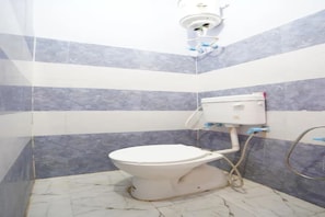 Unclassified image, 5 of 16, button - Fabhotel Relax With Ramayana (Faizabad)