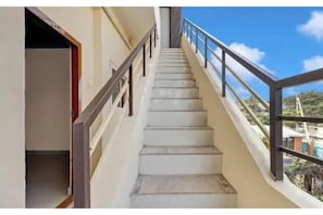 Ảnh chưa phân loại, 2 trong số 21 ảnh, nút