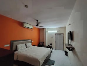 Ảnh chưa phân loại, 3 trong số 21 ảnh, nút