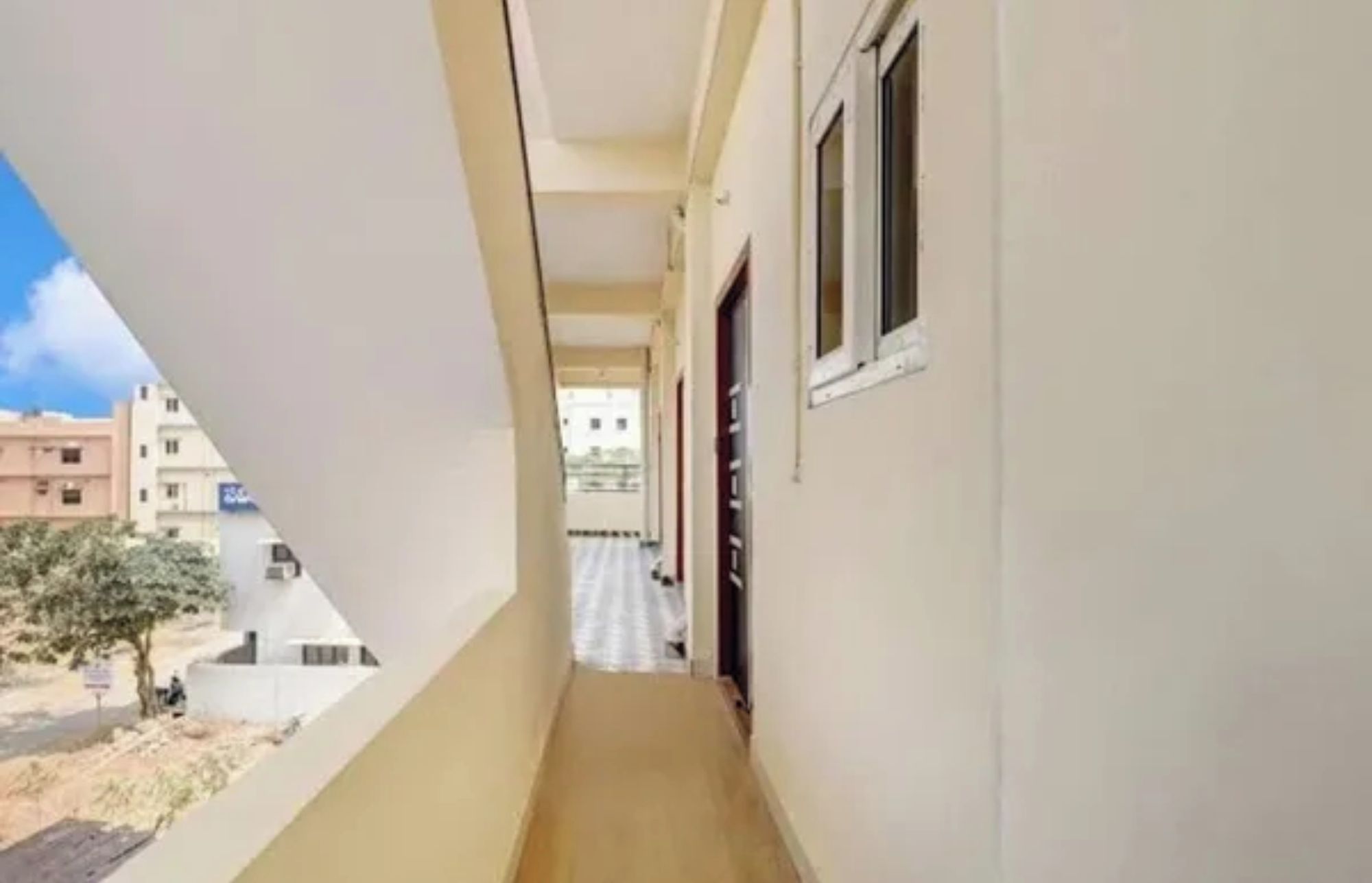 Aula