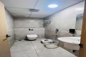 Botón de imagen sin clasificar, 5 de 28