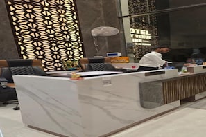 Imagen sin descripción, 4 de 28, botón