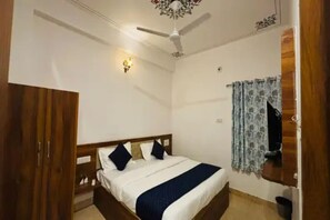 Ảnh chưa phân loại, 2 trong số 34 ảnh, nút