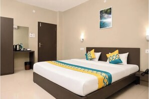 Ảnh chưa phân loại, 2 trong số 34 ảnh, nút