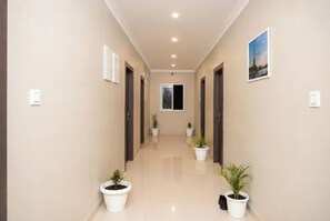 Ảnh chưa phân loại, 4 trong số 34 ảnh, nút