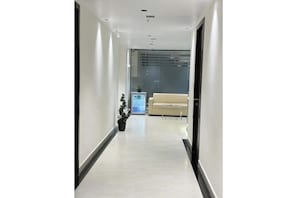 Unclassified image, 4 of 25, button - Fabhotel Isha Luxury Rooms (Hyderabad)