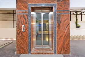 Lift