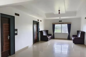 Unclassified image, 4 of 27, button - Fabhotel Prime Ms Pride (Tirupati)