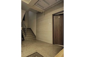 Unclassified image, 4 of 20, button - Fabhotel Galaxy Guest House (Kolkata)