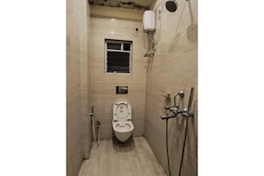 Unclassified image, 5 of 20, button - Fabhotel Galaxy Guest House (Kolkata)
