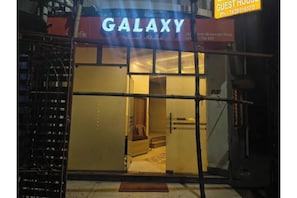 Unclassified image, 2 of 20, button - Fabhotel Galaxy Guest House (Kolkata)