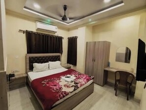 Ảnh chưa phân loại, 3 trong số 20 ảnh, nút