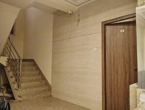 Ảnh chưa phân loại, 4 trong số 20 ảnh, nút