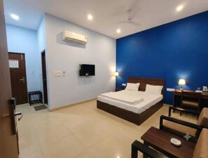 Ảnh chưa phân loại, 3 trong số 22 ảnh, nút