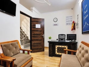 Ảnh chưa phân loại, 4 trong số 19 ảnh, nút
