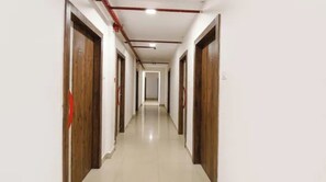 Ảnh chưa phân loại, 3 trong số 42 ảnh, nút