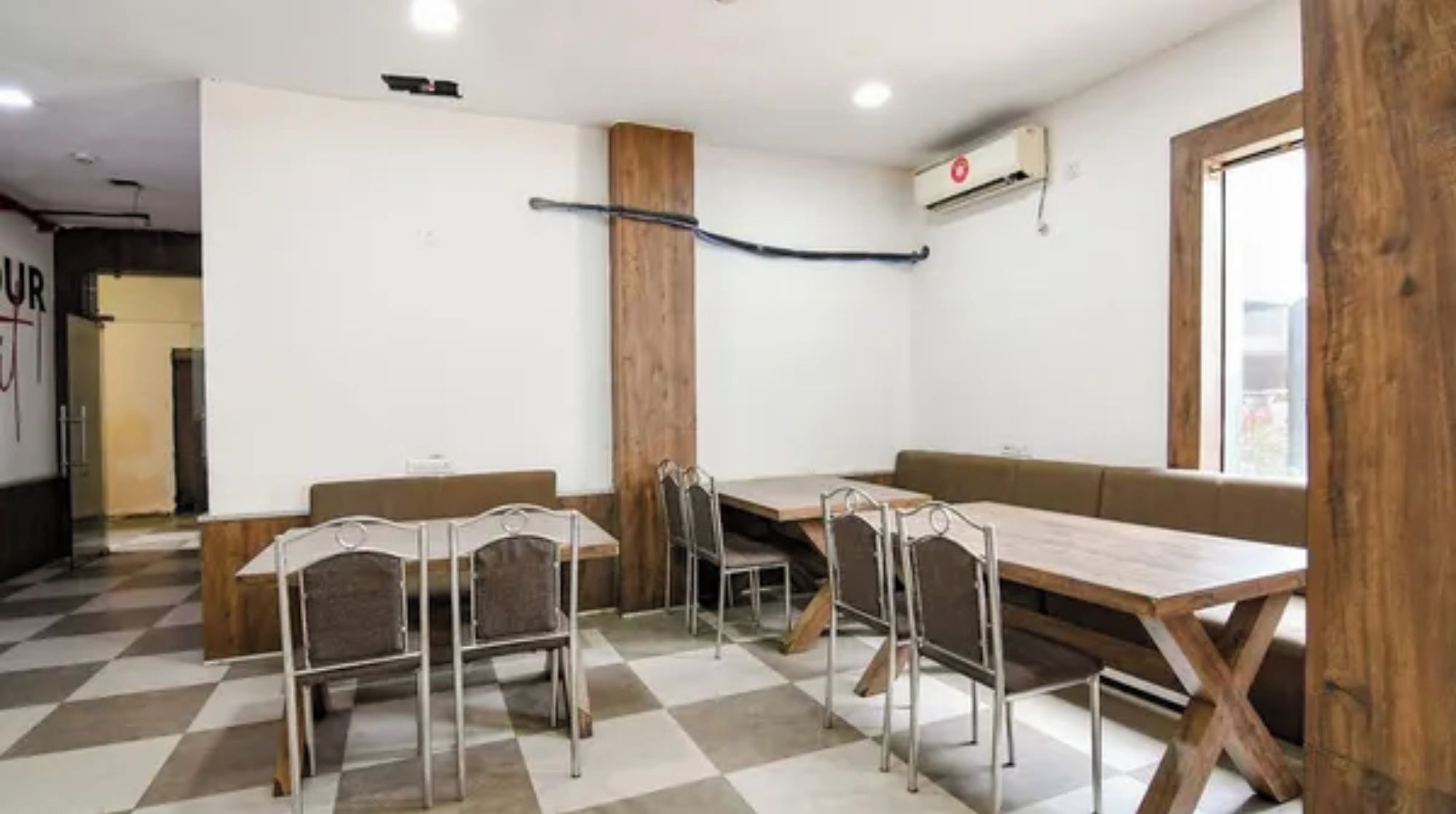Ristorante