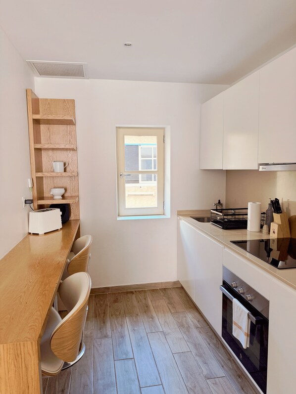 Unclassified image, 1 of 12, button - Serene 1-bedroom apartment with AC in Saint-Tropez (Saint-Tropez)
