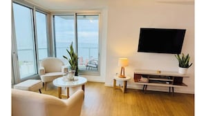 Unclassified image, 4 of 49, button - Vrbo Property (Montevideo)