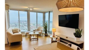 Unclassified image, 5 of 49, button - Vrbo Property (Montevideo)