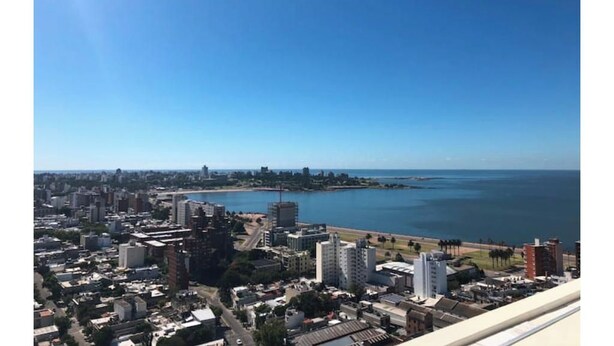 Unclassified image, 1 of 49, button - Vrbo Property (Montevideo)