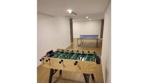 Unclassified image, 2 of 49, button - Vrbo Property (Montevideo)