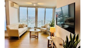 Unclassified image, 3 of 49, button - Vrbo Property (Montevideo)