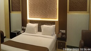 Unclassified image, 2 of 5, button - Hotel Chennai Deluxe (Chennai)