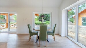 Niet-geclassificeerde afbeelding, 2 van 35, knop