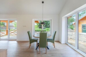 Immagine non classificata, 2 di 35, pulsante