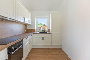 Immagine non classificata, 4 di 35, pulsante