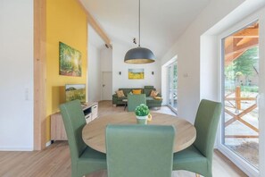 Immagine non classificata, 3 di 35, pulsante