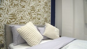Unclassified image, 3 of 21, button - spacious 3 bed in west london, 20 mins from central london (London)