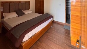 Unclassified image, 5 of 10, button - Forest Breeze Homestay (Dhanaulti)