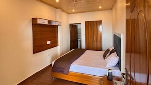 Unclassified image, 2 of 10, button - Forest Breeze Homestay (Dhanaulti)