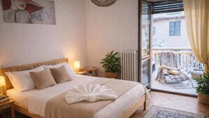 Immagine non classificata, 5 di 18, pulsante