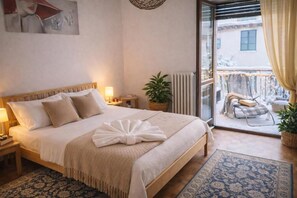Unclassified image, 5 of 18, button - Vrbo Property (Sondrio)