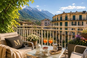 Unclassified image, 2 of 18, button - Vrbo Property (Sondrio)