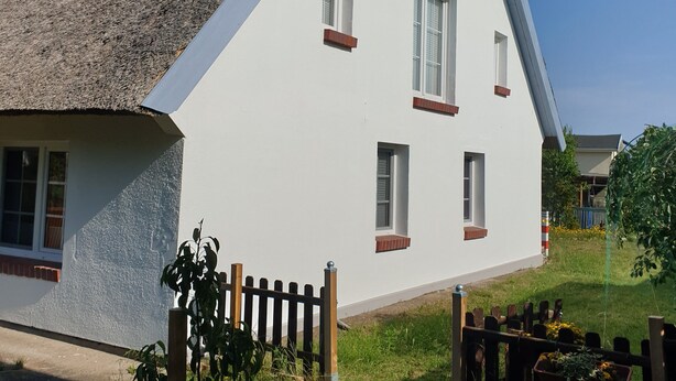 Unclassified image, 1 of 32, button - Vrbo Property (Kröslin)