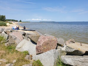 Luokittelematon kuva, 2 kautta 32, painike