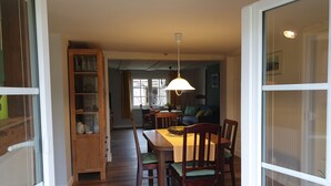 Unclassified image, 5 of 32, button - Vrbo Property (Kröslin)