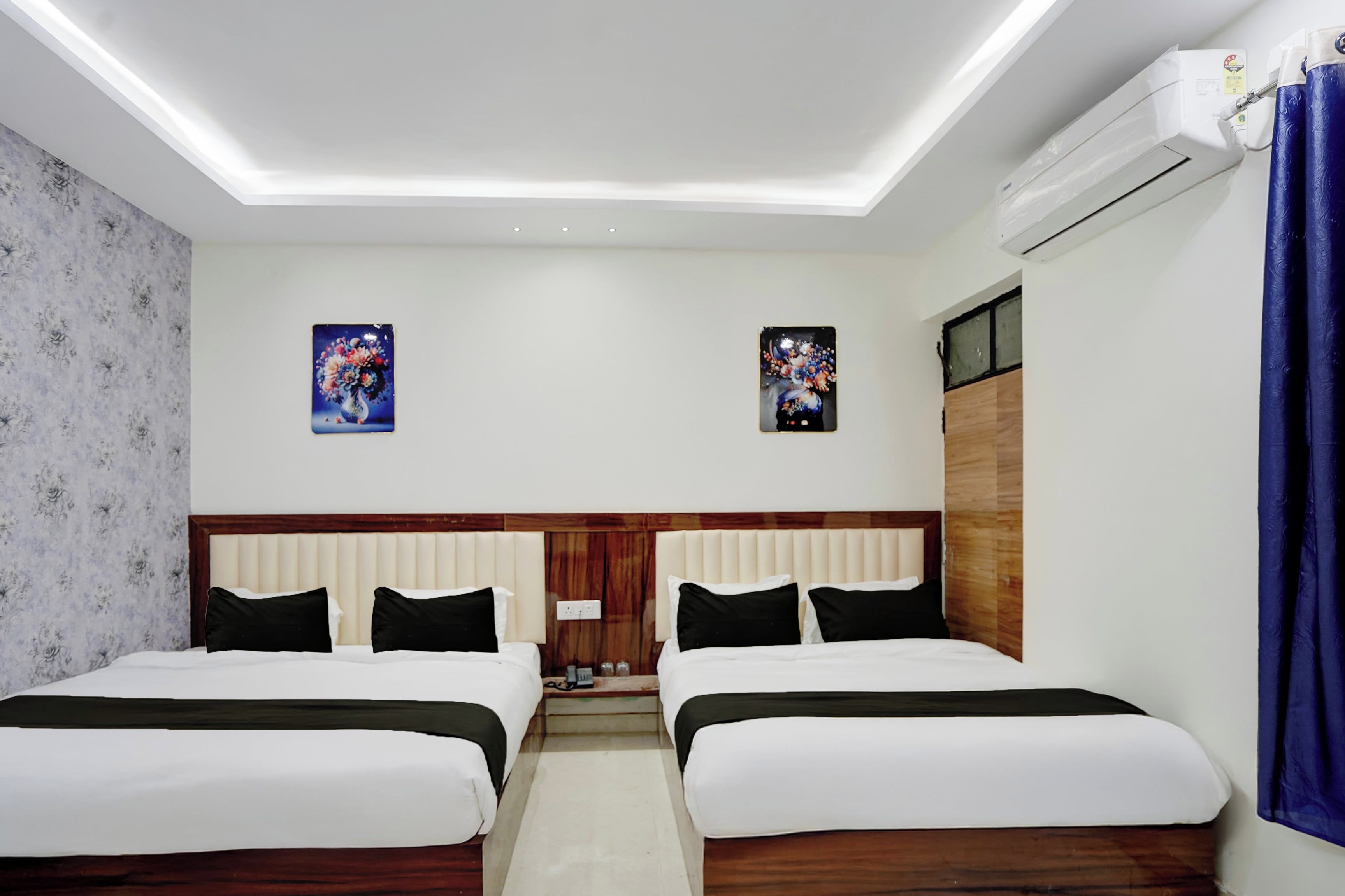 Kamar