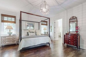 Unclassified image, 4 of 43, button - Lakefront estate on Lake Rabun-boathouse, pickleball, game room & stunning views (Lakemont)