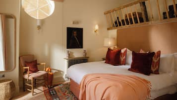 Kamar