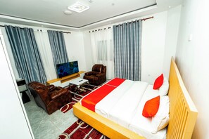 รูปภาพที่ไม่ได้จัดประเภท, 2 จาก 51, ปุ่ม
