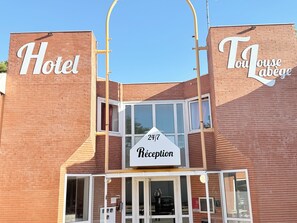 Niet-geclassificeerde afbeelding, 4 van 7, knop