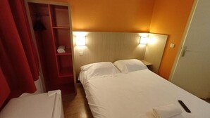 Ảnh chưa phân loại, 3 trong số 7 ảnh, nút