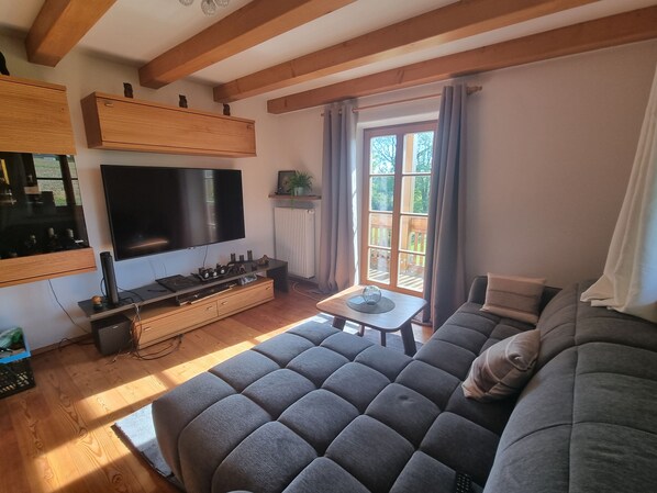 Imagem sem classificação, 1 de 17, botão