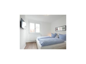 Room - Seilerstr./knyphausenstr.26b - Elenchen (Norderney)