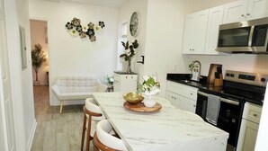 Billede uden beskrivelse, 2 af 23, knap